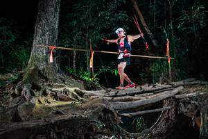 BIB: 
                            <button type="button" onclick="openModal(27455216)" class="btn btn-primary btn-sm float-right btn-popup" data-toggle="modal" data-target=".modal-high-quality">
                        <i class="fas fa-shopping-cart"></i> Add to Cart
                    </button>
                                            <button type="button" onclick="isThisMe(27455216, true)" class="btn btn-success btn-sm float-right btn-popup btn-isme hidden" data-toggle="tooltip" data-placement="bottom" title="นี่คือรูปของคุณใช่ไหม คลิกที่นี่เพื่อเอาเข้าอัลบั้ม">
                        <i class="fas fa-plus"></i> Add to album
                    </button>
                    <button type="button" onclick="isThisMe(27455216, false)" class="btn btn-warning btn-sm float-right btn-popup btn-isnotme hidden">
                        <i class="fas fa-ban"></i> Remove from album
                    </button>